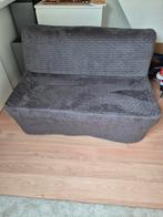 ikea, Lycksele Lövås, Ophalen, Gebruikt