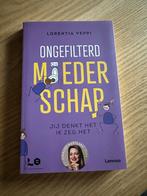 Boek, Livres, Biographies, Enlèvement, Comme neuf