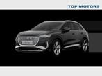 Audi Q4 e-tron Audi Q4  Corporate S 45 e-tron  210,00 kW, Automaat, Overige modellen, Elektrisch, SUV of Terreinwagen