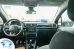 Citroen C3 Business Carplay/Parkeerhulp/Navi/Lane Keep/...., Auto's, 0 kg, 1199 cc, 0 kg, Bedrijf