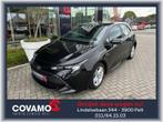 Toyota Corolla Dynamic, Auto's, Te koop, Emergency brake assist, Stadsauto, https://public.car-pass.be/vhr/a0c8f39d-7202-4e2f-8001-38721928b6e0