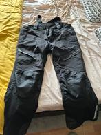 Macna motorbroek voor de winter, Motoren, Kleding | Motorkleding, Heren, Ophalen of Verzenden, Macna, Broek | textiel