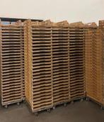 Brobankratten/broodkratten/dolly’s, Articles professionnels, Enlèvement ou Envoi