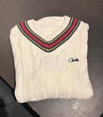 Corteiz sweater, Kleding | Heren, Truien en Vesten, Ophalen of Verzenden, Zo goed als nieuw, Maat 52/54 (L)