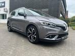 Renault Scenic 1.7D 2019/191000 km/Automaat, Automaat, Euro 6, Bedrijf, Te koop