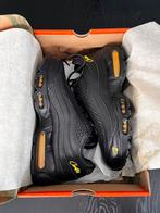 Nike air max 95 corteiz honey black maat 45 /in hand, Nike air max, Zwart, Nieuw, Ophalen of Verzenden