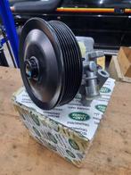 Stuurpomp Land Rover Range Rover p38, Ophalen of Verzenden, Land Rover