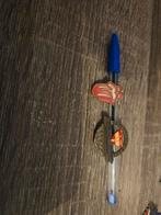 Kledingpinnen, Handtassen en Accessoires, Overige Accessoires, Ophalen of Verzenden, Gebruikt