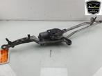 RUITENWISSER MECH + MOTOR Mercedes-Benz E (W212), Gebruikt, Mercedes-Benz