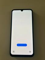 Samsung a15, Telecommunicatie, Mobiele telefoons | Samsung, Ophalen of Verzenden, Zo goed als nieuw