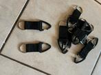 Tentspanner/stevige sleutelhanger, Ophalen of Verzenden, Nieuw