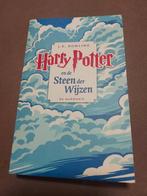 Harry Potter en de steen der wijzen, Verzamelen, Harry Potter, Ophalen of Verzenden