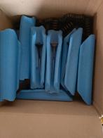 Nieuwe standaard kleppen+veren Triumph Daytona 675 '09, Ophalen of Verzenden, Nieuw