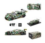 Autoart inno18 otto gt spirit, Ophalen of Verzenden, Zo goed als nieuw