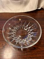 Kristallen kom, Antiek en Kunst, Ophalen