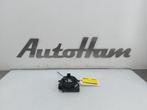AIRBAGRING Volkswagen Golf VIII (CD1) (|5Q1953549D|), Auto-onderdelen, Gebruikt, Volkswagen