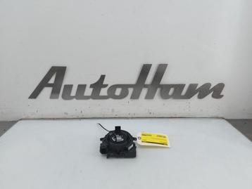 AIRBAGRING Volkswagen Golf VIII (CD1) (|5Q1953549D|) beschikbaar voor biedingen
