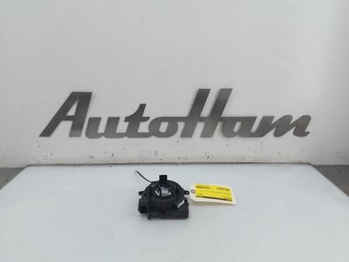 AIRBAGRING Volkswagen Golf VIII (CD1) (|5Q1953549D|), Auto-onderdelen, Overige Auto-onderdelen, Volkswagen, Gebruikt