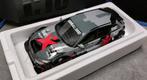 Audi RS6 Betsafe 1/18 GT SPIRIT, Ophalen of Verzenden, Gebruikt, Auto, Overige merken