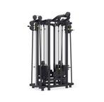 Technogym Cable station MJ4 | Jungle | nieuwste model !!, Sport en Fitness, Fitnessmaterialen, Ophalen of Verzenden, Zo goed als nieuw