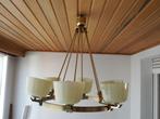 luster vintage, Antiek en Kunst, Ophalen