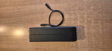 Yaesu FC 30 automatische tuner. beschikbaar voor biedingen