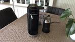 Nespresso, Elektronische apparatuur, Koffiezetapparaten, Ophalen, Gebruikt, Espresso apparaat, 1 kopje