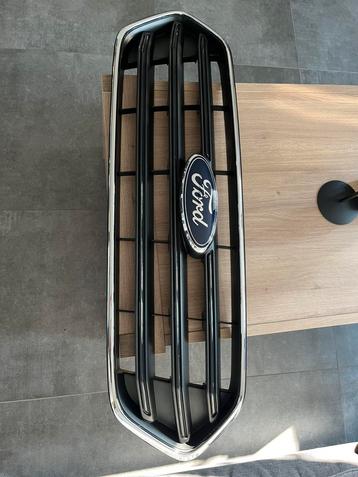 Ford transit grill 2020 beschikbaar voor biedingen