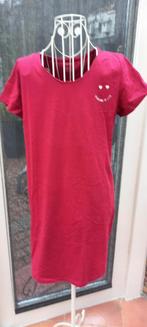 Leuke slaapkleding, Kleding | Dames, Pyjama's, Ophalen of Verzenden