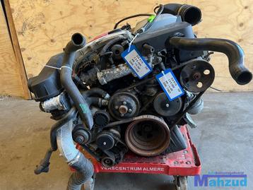MERCEDES SLK R170 2.0 Kompressor Motor motorblok 111958 beschikbaar voor biedingen