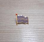PIN - BROOKLYN, Envoi, Utilisé, Autres sujets/thèmes, Insigne ou Pin's