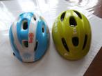 Casque B'Twin 52-56 cm de tour de tête, XS, Jongen of Meisje, Ophalen of Verzenden, Zo goed als nieuw
