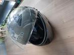 Helm RXA, Ophalen, Zo goed als nieuw, Large