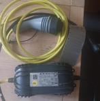 Cable de  chargement pour voiture electrique VW, Comme neuf, Câble de charge, Enlèvement