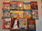 Geronimo stilton boeken, Boeken, Ophalen of Verzenden, Gelezen