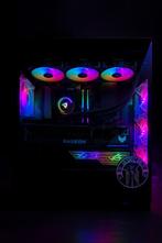 Game pc, Consoles de jeu & Jeux vidéo, Jeux | PC, Enlèvement, Comme neuf