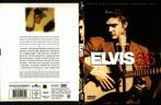 ELVIS 56, Cd's en Dvd's, Dvd's | Muziek en Concerten, Ophalen of Verzenden