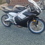 Yamaha TZR 50 *80cc* * ruilen*, Fietsen en Brommers, Ophalen of Verzenden
