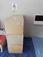 Te koop wegens grote kuis, Ophalen of Verzenden, Nieuw