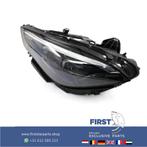 W236 C236 A236 LED HIGH PERFORMANCE KOPLAMP RECHTS A23690654, Ophalen of Verzenden, Gebruikt, Mercedes-Benz