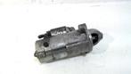 STARTMOTOR Opel Antara (LA6) (01-2006/12-2015), Auto-onderdelen, Opel, Gebruikt