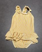 Zwemkledij baby maat 74-80, Kinderen en Baby's, Babykleding | Baby-zwemkleding, Ophalen, Gebruikt, Meisje, Badpak