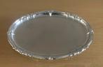 ALFRA ALESSI klein ovaal dienblad 26cmx19cm, Huis en Inrichting, Ophalen, Gebruikt, Ovaal
