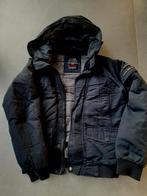 Winterjas River Woods, 14 jaar, 164 cm, Kinderen en Baby's, Kinderkleding | Maat 164, Ophalen, Gebruikt