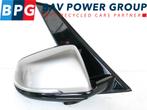 SPIEGEL RECHTS 2 serie Active Tourer (F45) (51167415798), Gebruikt, BMW