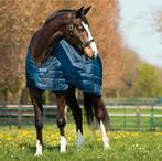 Horseware Liner 400g, Dieren en Toebehoren, Ophalen, Nieuw