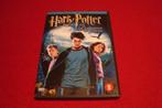 dvd harry potter en de gevangene van azkaban, Ophalen of Verzenden