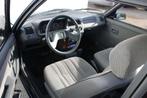 Peugeot 205 AUTOMAAT inclusief 2 JAAR garantie! (bj 1993), Auto's, Automaat, Stof, Radio, 1580 cc
