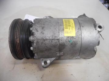 COMPRESSEUR CLIMATISATION Ford Focus 3 (cv8119d829bg), Utilisé, Ford