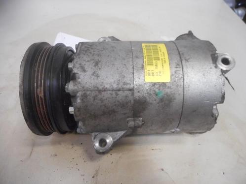 AIRCO POMP Ford Focus 3 (01-2010/12-2019) (cv8119d829bg), Auto-onderdelen, Airco en Verwarming, Ford, Gebruikt